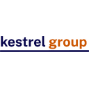 Kestrel Group transparent PNG icon