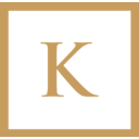 Kinross Gold
 transparent PNG icon