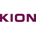 KION Group transparent PNG icon