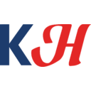 Kraft Heinz transparent PNG icon