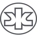 Kimberly-Clark de México transparent PNG icon