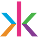 Kindred Group transparent PNG icon