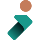 Kirloskar Ferrous Industries transparent PNG icon
