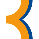 Kitron ASA transparent PNG icon