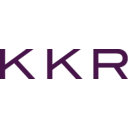 KKR & Co. transparent PNG icon