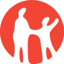 Kaspi.kz Joint Stock Company transparent PNG icon