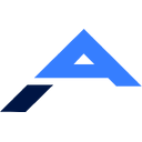 Apex Critical Metals transparent PNG icon