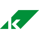 Klabin transparent PNG icon