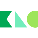 KinderCare Learning Companies transparent PNG icon