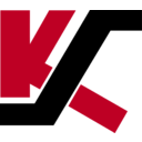 Kulicke and Soffa Industries transparent PNG icon