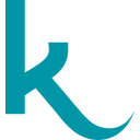 Kailera Therapeutics transparent PNG icon