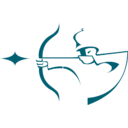 Kuwait and Middle East Financial Investment Company transparent PNG icon