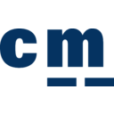 CarMax
 transparent PNG icon
