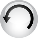 KnowBe4 transparent PNG icon