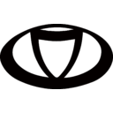 Kandi Technologies Group transparent PNG icon
