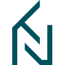 AB KN Energies transparent PNG icon