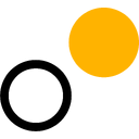 AB Kauno Energija transparent PNG icon