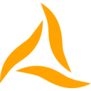 Kinsale Capital Group
 transparent PNG icon