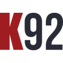 K92 Mining transparent PNG icon