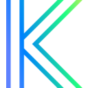 Kinetik transparent PNG icon