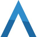 Kodiak Sciences
 transparent PNG icon