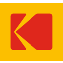 Eastman Kodak Company transparent PNG icon