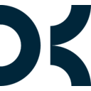 Kojamo transparent PNG icon