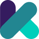 Kooth plc transparent PNG icon