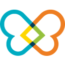 Korian
 transparent PNG icon