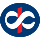 Kotak Mahindra Bank
 transparent PNG icon
