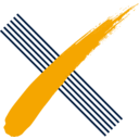 Kiwi Property transparent PNG icon