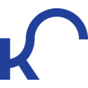 Kroger transparent PNG icon