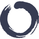 Korro Bio transparent PNG icon