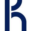 Karat Packaging transparent PNG icon