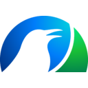 KRUK Spólka Akcyjna transparent PNG icon