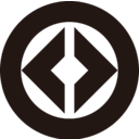 Kura Sushi USA transparent PNG icon