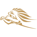 Kingspan Group transparent PNG icon