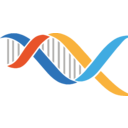 Krystal Biotech transparent PNG icon