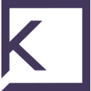 Kontoor Brands
 transparent PNG icon