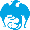 Krung Thai Bank transparent PNG icon