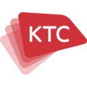 Krungthai Card transparent PNG icon