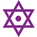Karnataka Bank
 transparent PNG icon