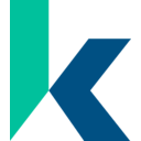 Kontron AG transparent PNG icon