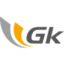 Grupa Kety transparent PNG icon