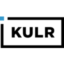 KULR Technology Group transparent PNG icon