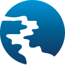 Kura Oncology
 transparent PNG icon
