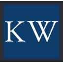 Kennedy Wilson transparent PNG icon