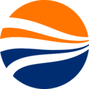 Quaker Houghton transparent PNG icon