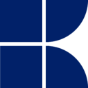 Keywords Studios transparent PNG icon