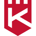 Kingsway Corporation transparent PNG icon
